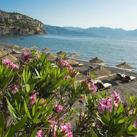 Case de vacanță Bahce 1, Florya Marmaris